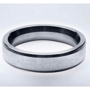 O-ring kim loại RX - Công Ty TNHH Sản Xuất Thương Mại Dịch Vụ Vật Liệu Làm Kín Lê Gia